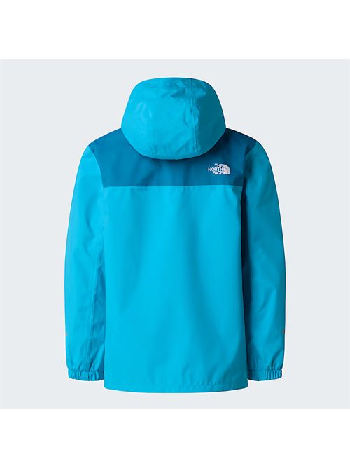  THE NORTH FACE | NF0A7ZZPD3P1